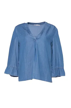 блузка женская PENNY BLACK 1393135