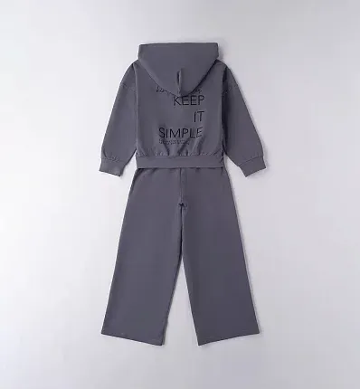 комплект для девочки iDO 1439712