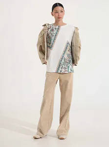 футболка RE VERA 1464863