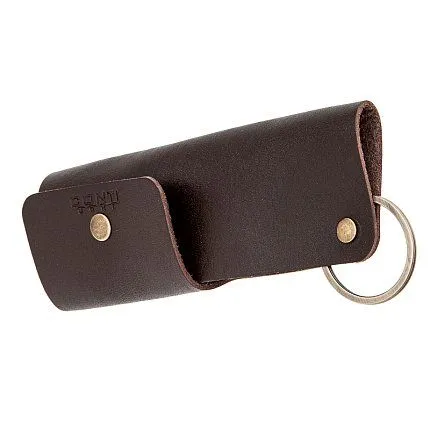 ключница CONTI UOMO 1413938