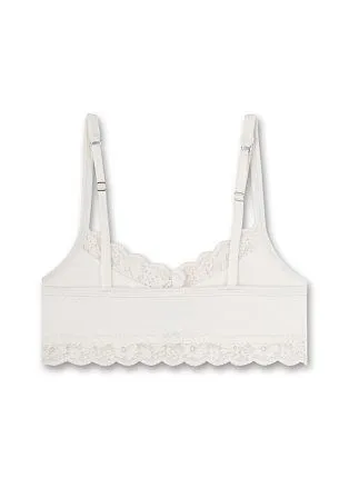 бюстье детское SANETTA 1383048