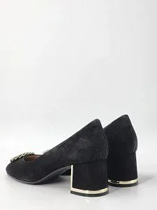 туфли женские MARINO FABIANI 1426863