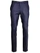 брюки DIGEL 4099657487537