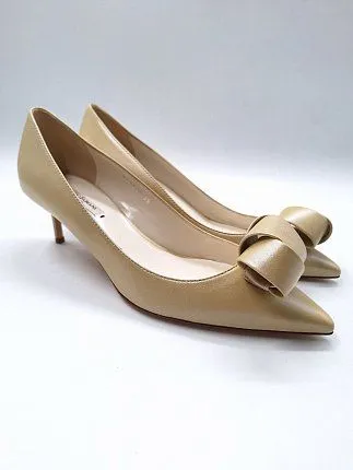 туфли женские GIORGIO FABIANI 1443962