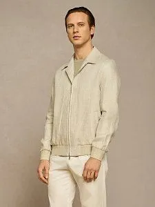 куртка мужская PAUL TAYLOR 1444076