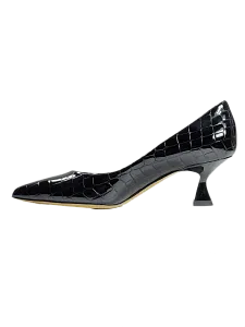 туфли женские NINALILOU 1381152