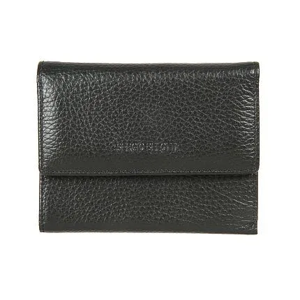 портмоне SERGIO BELOTTI 1405072