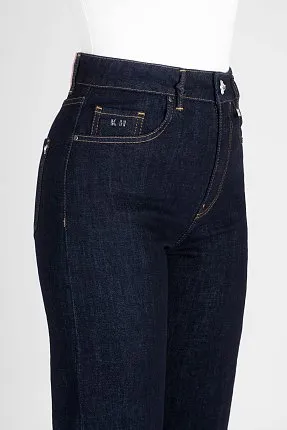 брюки женские TRAMAROSSA 1459801