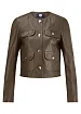 блайзер женский RIANI 1458312