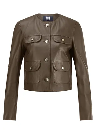 блайзер женский RIANI 1458312