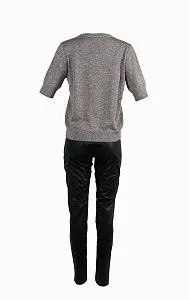 брюки женские D.EXTERIOR 1430186