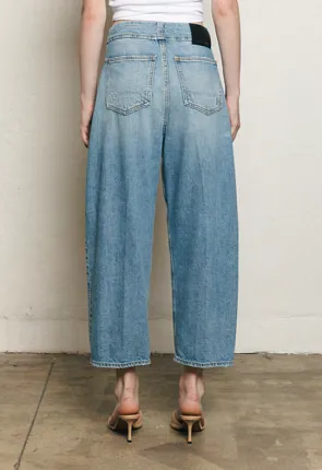 брюки женские PEOPLE+ 1446908