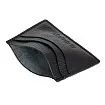 картхолдер CONTI UOMO 1473187