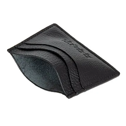 картхолдер CONTI UOMO 1473187