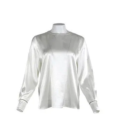 блузка женская PANICALE 1453389