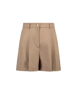 шорты женские ESCADA SPORT 1422532