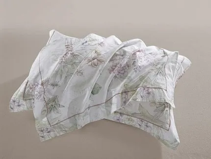 комплект постельного белья ASABELLA 1462810