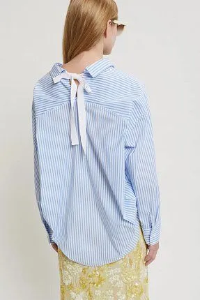 блузка женская ERMANNO FIRENZE 1444740