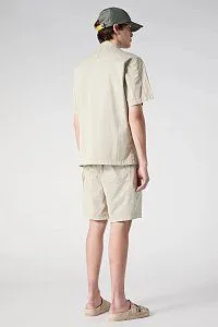 сорочка поло мужская PARAJUMPERS 1444282