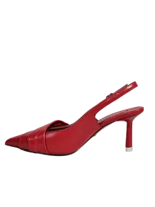 босоножки женские GIORGIO FABIANI 1388170