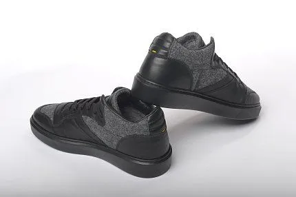 Кеды мужские DOUCAL'S 1396800