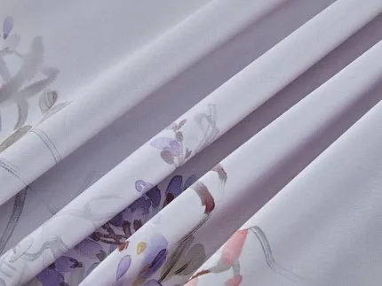 комплект постельного белья ASABELLA 1462814