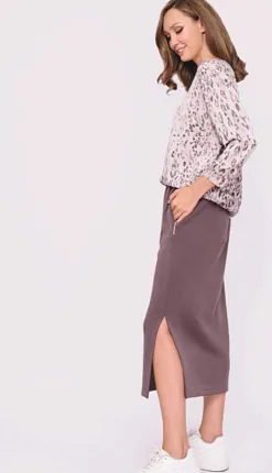 джемпер женский FRANCO VELLO 1462409