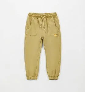 брюки для мальчика iDO 1465134