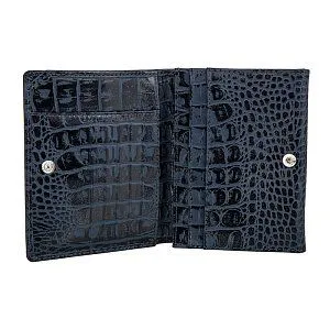 портмоне SERGIO BELOTTI 1404077