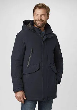 джемпер MARC AUREL 1414956