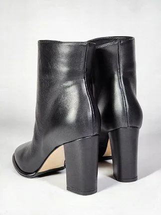 ботильоны женские LE SILLA 1404713