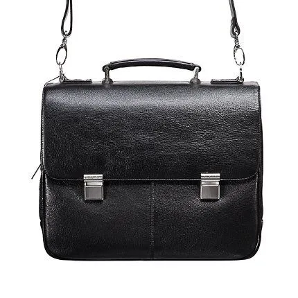 портфель DR.KOFFER 1209851