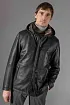 куртка мужская GIMO'S 1458728
