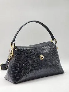 сумка NARVIN 1441340