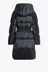 куртка женская PARAJUMPERS 1406852