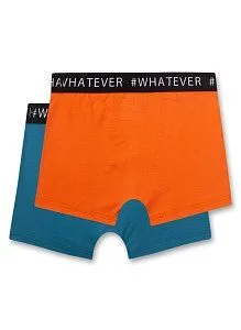 трусы детские SANETTA 1399127