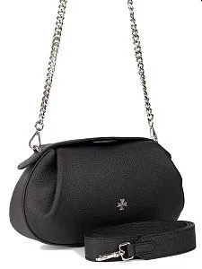 сумка NARVIN 1429538