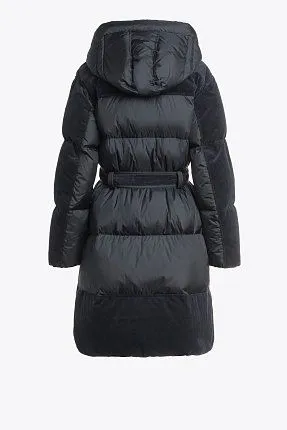 куртка женская PARAJUMPERS 1406852