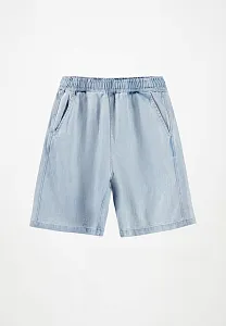 шорты для мальчика MOLO 1466837