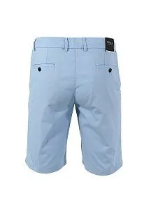 шорты DIGEL 1445569