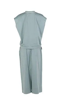 блузка женская TONET 1440174