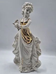 статуэтка VITTORIO SABADIN 1432088