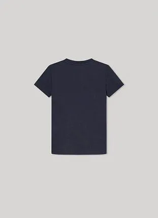 брюки для мальчика PEPE JEANS 1414704