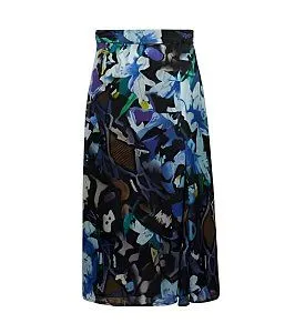 юбка женская ESCADA 1408782