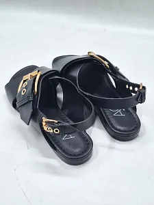 босоножки женские AGL 1465559