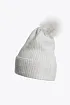 шапка PARAJUMPERS 1457839