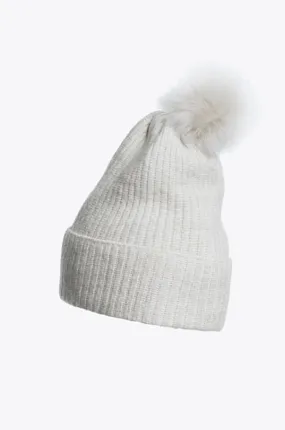 шапка PARAJUMPERS 1457839