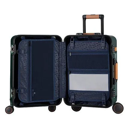 чемодан-тележка VERAGE 1413952