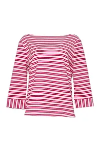 блузка женская PENNY BLACK 1385869