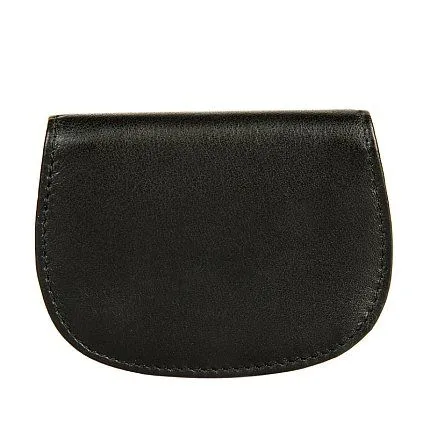 монетница MIGUEL BELLIDO 1403907